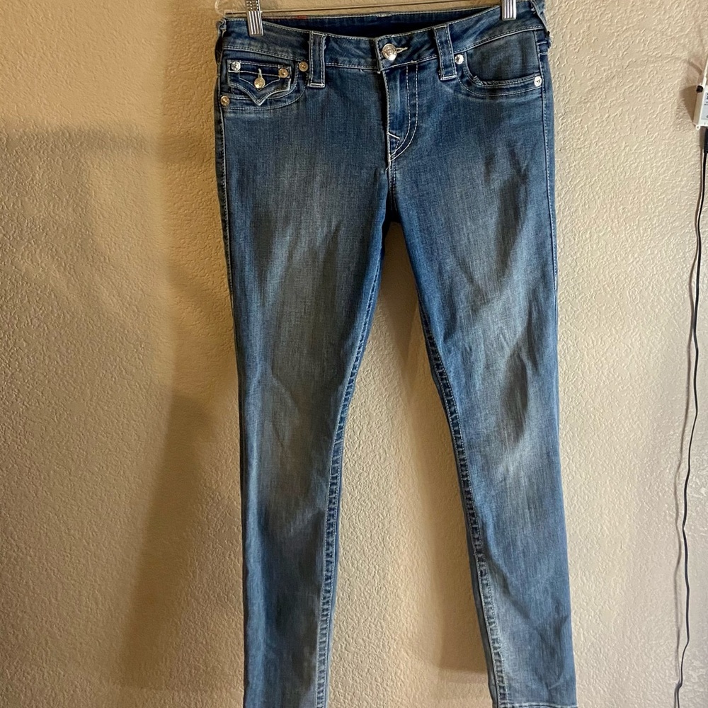 True Religion Pants 🔥
